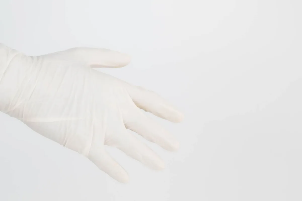 Bodily Fluid Cleanup in Tuscaloosa, AL