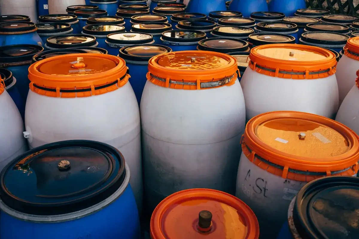 Medical Waste Removal in Tuscaloosa, AL